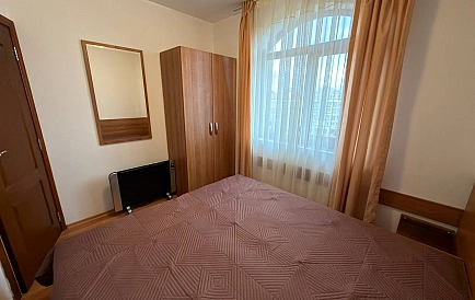 ID 15453 0 Фото 7