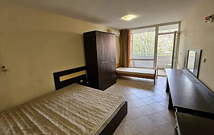 ID 15467 0 Фото 3