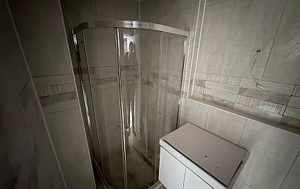 ID 15433 Квартира-студія в Грін Форт Сьютс Фото 4