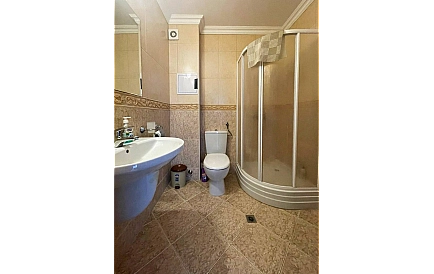 ID 15639 Трикімнатна квартира в Етера 1 Фото 8