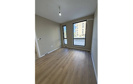ID 16500 Двокімнатна квартира в Еліт Несебр Фото 2