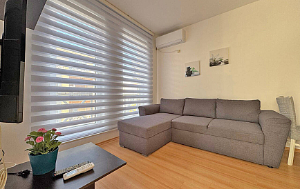 ID 14749 0 Фото 1 