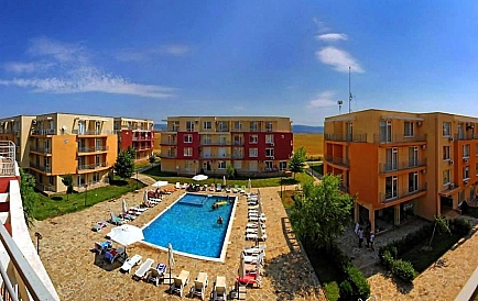 ID 14842 0 Фото 6