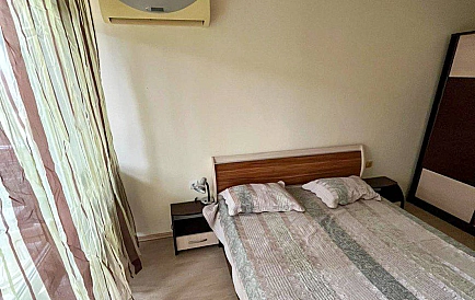 ID 15272 Двокімнатна квартира в Сан Сіті Фото 10