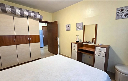 ID 15150 Трикімнатна квартира в Тара Фото 8