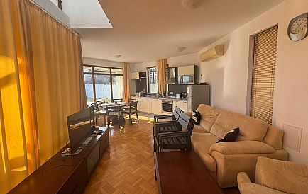 ID 15123 0 Фото 1 