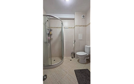 ID 16027 Квартира-студія в Сонце і Море Фото 8