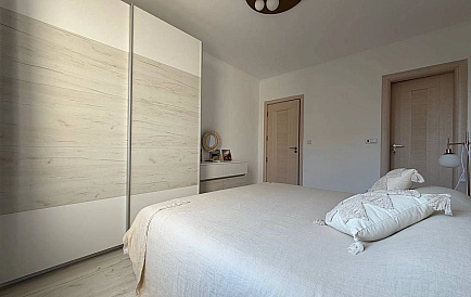 ID 15404 Трикімнатна квартира в Артур Фото 10