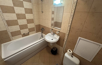 ID 16407 Квартира-студія в Роял Сан Фото 4