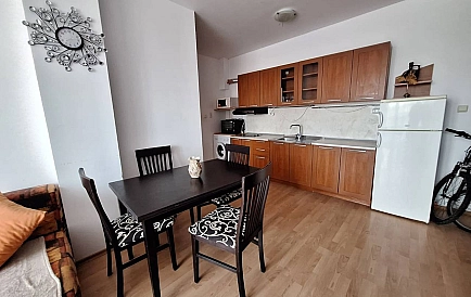 ID 15233 0 Фото 8