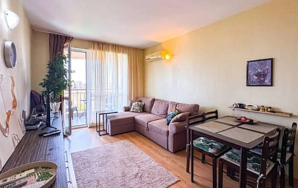 ID 14777 0 Фото 1 