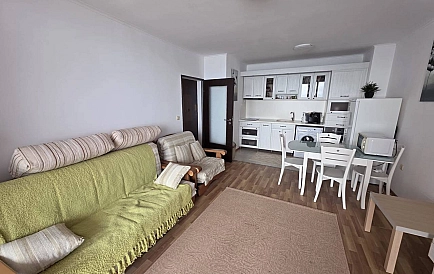 ID 14872 0 Фото 10