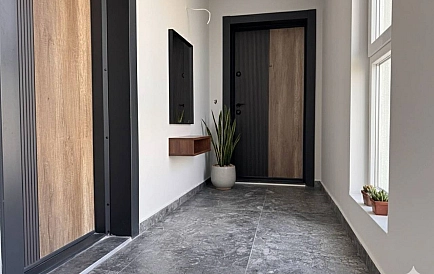 ID 15326 0 Фото 8