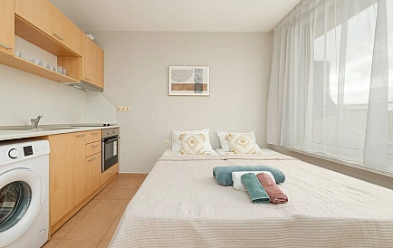 ID 15081 0 Фото 9