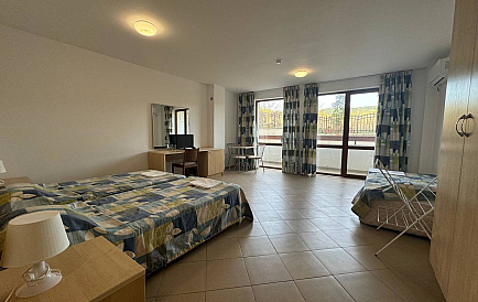 ID 15090 0 Фото 1 