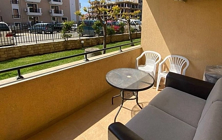 ID 15199 0 Фото 5