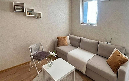 ID 14867 0 Фото 7