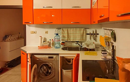 ID 14787 Чотирикімнатна квартира в Елітонія Гарденс 2 Фото 2