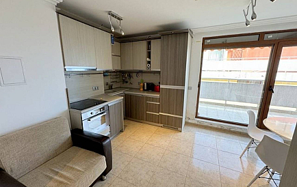 ID 14944 0 Фото 1 