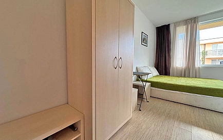 ID 16359 Квартира-студія в Санні В'ю Централ Фото 8