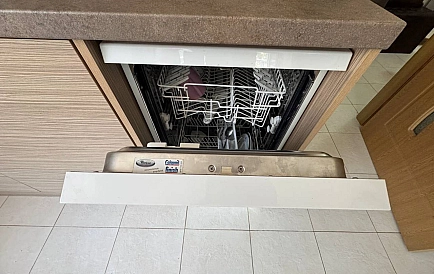 ID 15879 Двокімнатна квартира в Лагуна 3 Фото 7