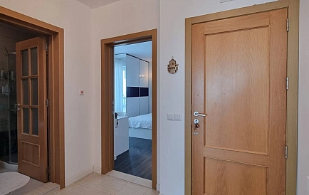 ID 14404 Двокімнатна квартира в Шато Панорама Фото 10