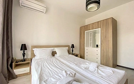 ID 13160 Двокімнатна квартира в Грін Парадайз 2 Фото 10