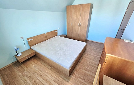 ID 14993 0 Фото 3