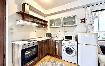 ID 14824 0 Фото 2