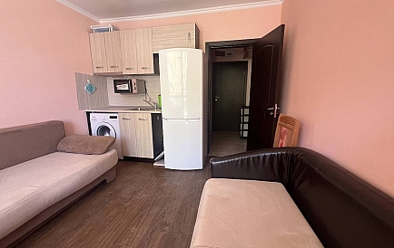 ID 15501 0 Фото 4