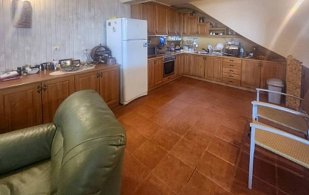 ID 15135 0 Фото 2