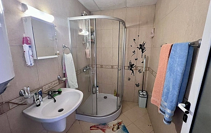 ID 16114 Трикімнатна квартира в Камелія Гарден Фото 4