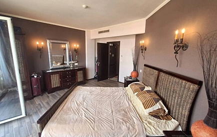 ID 14532 Двокімнатна квартира в Атріум Біч Фото 9