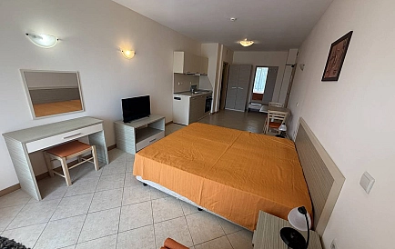 ID 15485 0 Фото 2