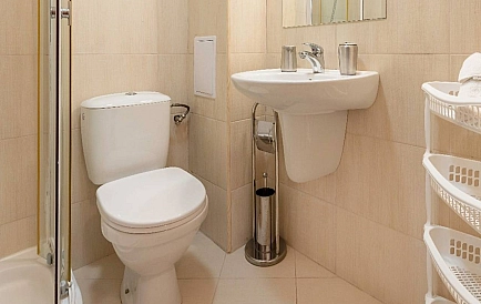 ID 14866 0 Фото 4