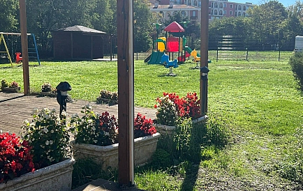 ID 14738 Двокімнатна квартира в Марина Холідей Фото 8