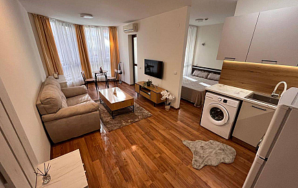 ID 14970 0 Фото 1 