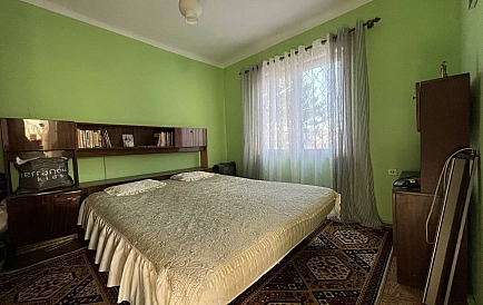 ID 15045 Будинок в Медово Фото 3