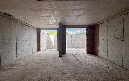 ID 14650 Квартири від забудовника в Санні Айленд Богемія Фото 5