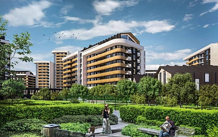 ID 14966 Бургас Фото 2