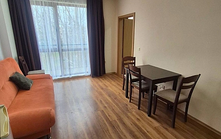 ID 15157 Двокімнатна квартира в Сезони 3 Фото 10