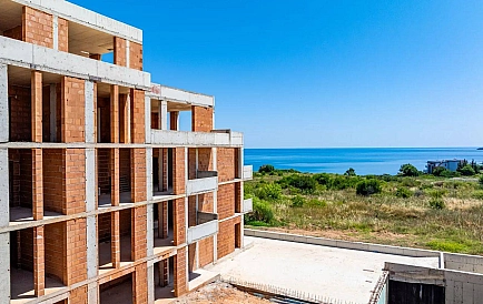 ID 14650 Квартири від забудовника в Санні Айленд Богемія Фото 8