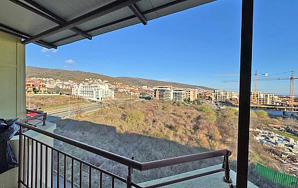 ID 14999 0 Фото 7