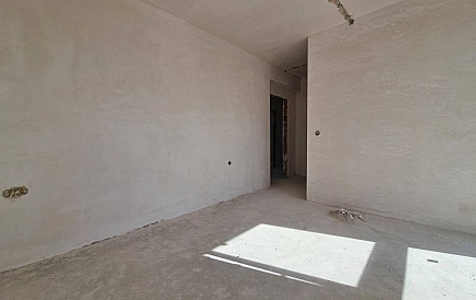 ID 14405 Будинок в Баня Фото 4