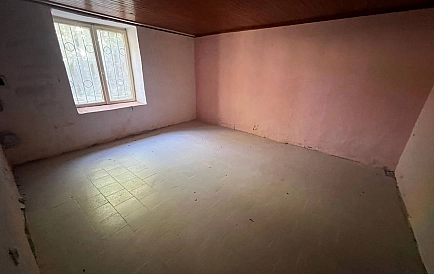 ID 14739 0 Фото 2