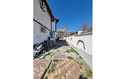 ID 15724 Будинок у Святому Власі Фото 9