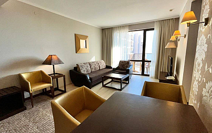 ID 14913 Сонячний берег Фото 1 