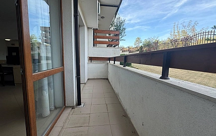 ID 15090 0 Фото 5