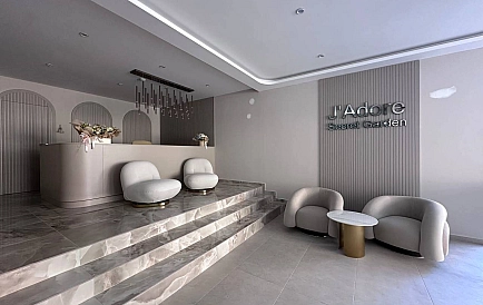 ID 15457 0 Фото 10