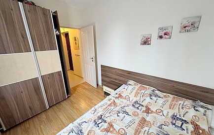 ID 16017 Двокімнатна квартира в Мелія 3 Фото 9
